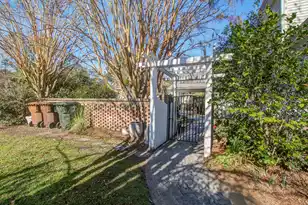 1104 Quenby Ln, Moncks Corner, SC 29461 - Photo 53