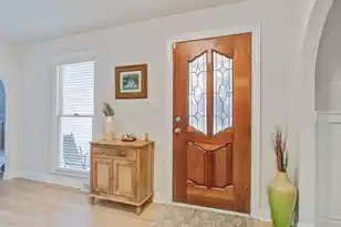 1104 Quenby Ln, Moncks Corner, SC 29461 - Photo 9