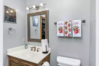 1141 Old Brickyard Road, Irmo, SC 29063 - Photo 19