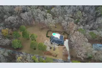 1141 Old Brickyard Road, Irmo, SC 29063 - Photo 73