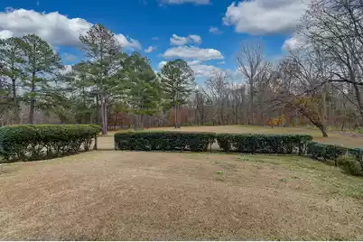 1141 Old Brickyard Road, Irmo, SC 29063 - Photo 75