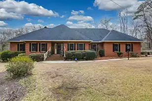 1141 Old Brickyard Rd, Irmo, SC 29063 - Photo 1