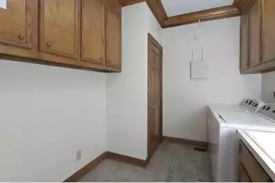 1141 Old Brickyard Road, Irmo, SC 29063 - Photo 61