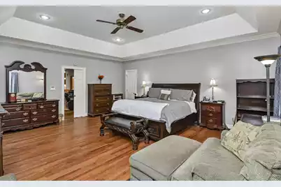 1141 Old Brickyard Road, Irmo, SC 29063 - Photo 35