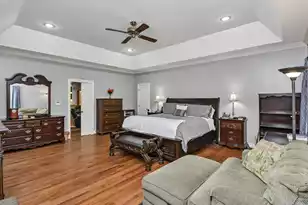 1141 Old Brickyard Rd, Irmo, SC 29063 - Photo 35