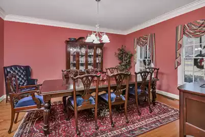 1141 Old Brickyard Road, Irmo, SC 29063 - Photo 11