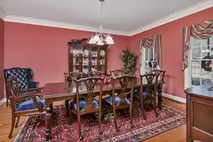 1141 Old Brickyard Rd, Irmo, SC 29063 - Photo 11