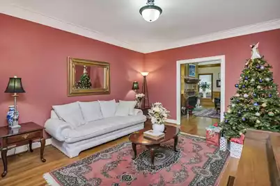 1141 Old Brickyard Road, Irmo, SC 29063 - Photo 15