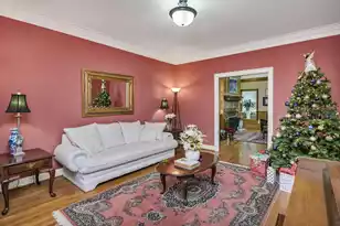 1141 Old Brickyard Rd, Irmo, SC 29063 - Photo 15