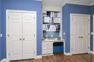 1141 Old Brickyard Rd, Irmo, SC 29063 - Photo 47