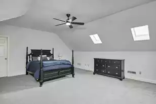 1141 Old Brickyard Rd, Irmo, SC 29063 - Photo 57