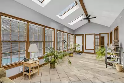 1141 Old Brickyard Road, Irmo, SC 29063 - Photo 53