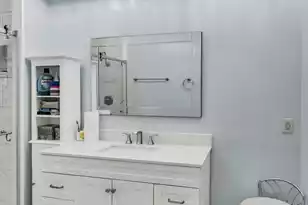 1141 Old Brickyard Rd, Irmo, SC 29063 - Photo 39