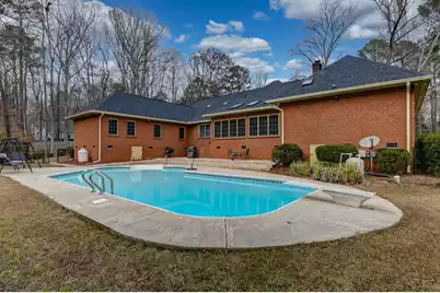 1141 Old Brickyard Road, Irmo, SC 29063 - Photo 67
