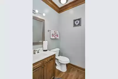 1141 Old Brickyard Road, Irmo, SC 29063 - Photo 23