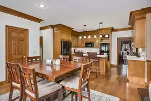 1141 Old Brickyard Rd, Irmo, SC 29063 - Photo 31