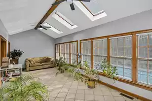 1141 Old Brickyard Rd, Irmo, SC 29063 - Photo 23