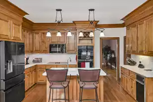 1141 Old Brickyard Rd, Irmo, SC 29063 - Photo 27