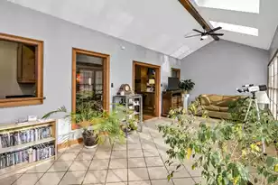 1141 Old Brickyard Rd, Irmo, SC 29063 - Photo 25