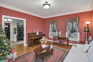 1141 Old Brickyard Rd, Irmo, SC 29063 - Photo 9