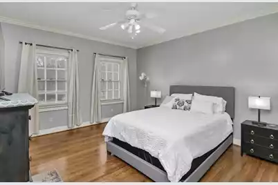 1141 Old Brickyard Road, Irmo, SC 29063 - Photo 43