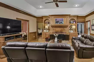 1141 Old Brickyard Road, Irmo, SC 29063 - Photo 19