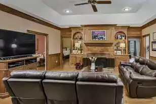 1141 Old Brickyard Rd, Irmo, SC 29063 - Photo 19