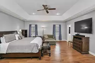 1141 Old Brickyard Rd, Irmo, SC 29063 - Photo 35