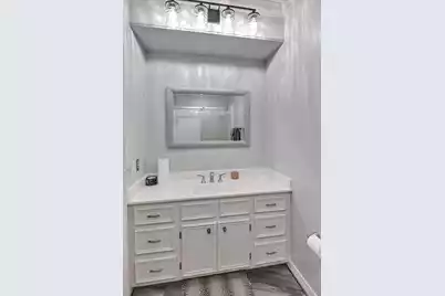 1141 Old Brickyard Road, Irmo, SC 29063 - Photo 41