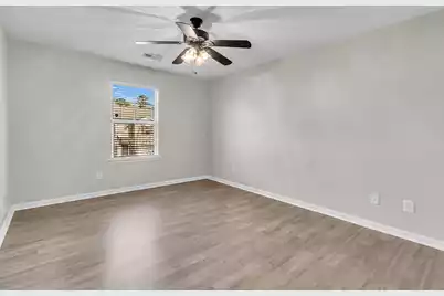 494 Truman Drive, Goose Creek, SC 29445 - Photo 11