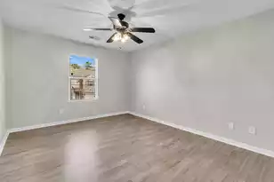 494 Truman Dr, Goose Creek, SC 29445 - Photo 11