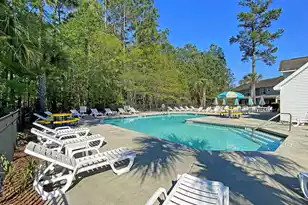 494 Truman Dr, Goose Creek, SC 29445 - Photo 25