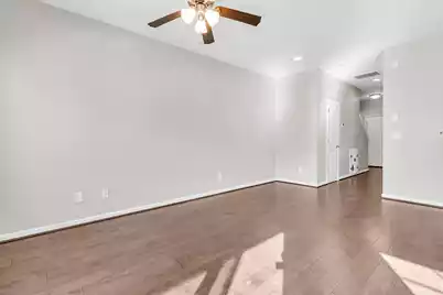 494 Truman Drive, Goose Creek, SC 29445 - Photo 19