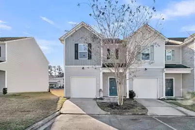 494 Truman Drive, Goose Creek, SC 29445 - Photo 1