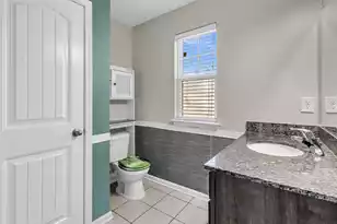 494 Truman Dr, Goose Creek, SC 29445 - Photo 13
