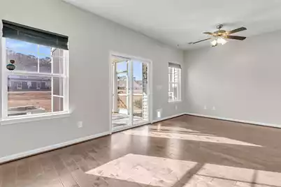 494 Truman Drive, Goose Creek, SC 29445 - Photo 9