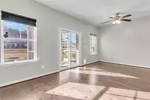 494 Truman Dr, Goose Creek, SC 29445 - Photo 9