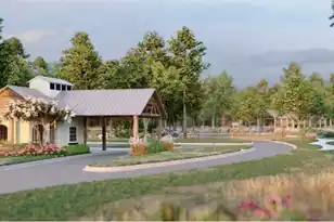 1711 Locals St, Summerville, SC 29485 - Photo 3