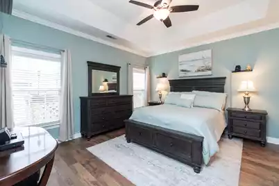 107 Cableswynd Way, Summerville, SC 29485 - Photo 13