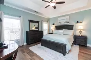 107 Cableswynd Way, Summerville, SC 29485 - Photo 13