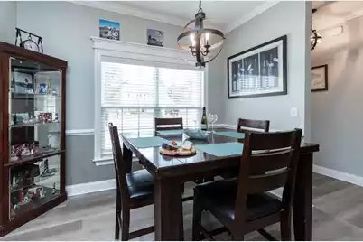 107 Cableswynd Way, Summerville, SC 29485 - Photo 9