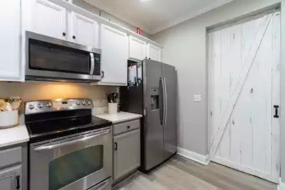 107 Cableswynd Way, Summerville, SC 29485 - Photo 5