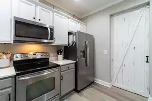 107 Cableswynd Way, Summerville, SC 29485 - Photo 5