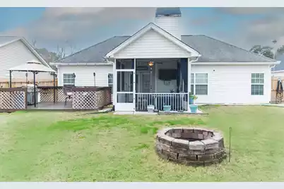 107 Cableswynd Way, Summerville, SC 29485 - Photo 27