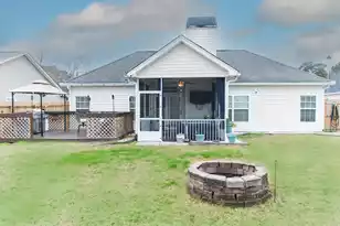 107 Cableswynd Way, Summerville, SC 29485 - Photo 27