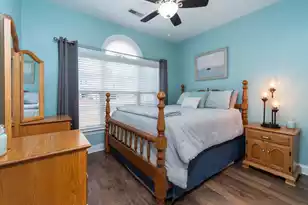 107 Cableswynd Way, Summerville, SC 29485 - Photo 19