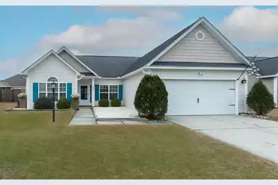 107 Cableswynd Way, Summerville, SC 29485 - Photo 1