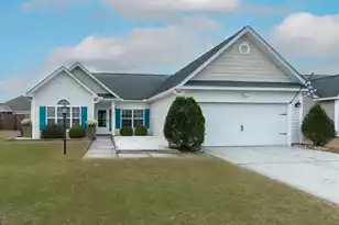 107 Cableswynd Way, Summerville, SC 29485 - Photo 1