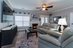 107 Cableswynd Way, Summerville, SC 29485 - Photo 11