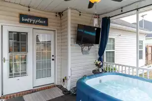 107 Cableswynd Way, Summerville, SC 29485 - Photo 21